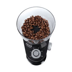 Eldom MK170 KAFE Elektromos kávédaráló (MK170 ELDOM)