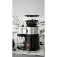 Eldom MK170 KAFE Elektromos kávédaráló (MK170 ELDOM)