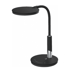 MaxCom ML 5200 Panama Asztali lámpa (MAXCOMML5200BL)