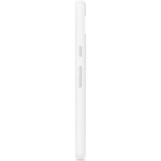 Google Pixel 7a Tok - Fehér (GA04319)