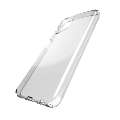 Tech+ EvoLite Samsung Galaxy A13 4G Tok - Átlátszó (T21-9449)