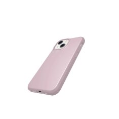 Tech+ EvoLite Apple iPhone 13 mini Tok - Rózsaszín (T21-8887)
