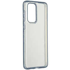 Tech+ EvoLite Samsung Galaxy A33 5G Tok - Átlátszó (T21-9393)