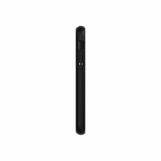 Fidlock Vacuum Apple iPhone 14 Tok - Fekete (VC-02400(BLK))
