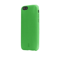Aiino B-Ball Apple iPhone 6/6S Védőtok - Zöld (AIIPH6CV-FXBGR)