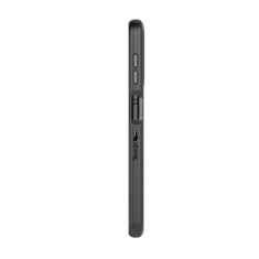 Tech+ EvoLite Samsung Galaxy A13 4G Tok - Fekete (T21-9450)
