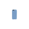 Aiino B-Ball Apple iPhone 6/6S Védőtok - Kék (AIIPH6CV-FXBBL)