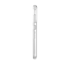 Tech+ EvoLite Samsung Galaxy A52/A52 5G Tok - Átlátszó (T21-9240)