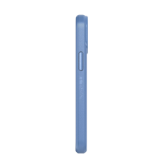 Tech+ EvoLite Apple iPhone 13 mini Tok - Kék (T21-8886)