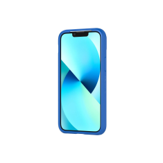 Tech+ EvoLite Apple iPhone 13 mini Tok - Kék (T21-8886)