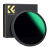 KF01.1444 - 40.5mm Nano-X VND8-128 Szűrő (KF01.1444)