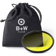 B&W 022 495 - 52mm MRC Effekt szűrő (1102639)