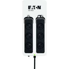 EATON 3S 450 FR 750VA / 270W Offfline UPS (3S450F)