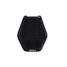Boya BY-MC2 Konferencia mikrofon (BY-MC2)