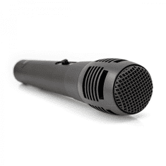 Vakoss MAK471K Mikrofon (MAK471K)