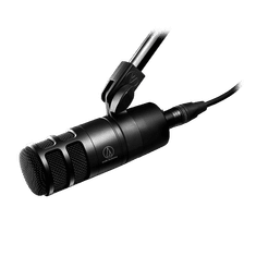 Audio-Technica AT2040 Mikrofon (AT2040)