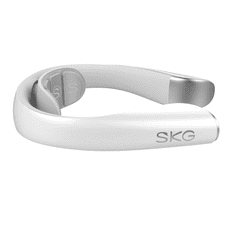 SKG K5 Pro Nyakmasszírozó (K5 PRO)