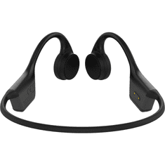 Creative Outlier Free Mini Wireless Headset - Fekete (51EF1130AA000)
