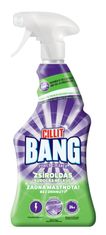 Cillit Bang Nature spray konyhába 750 ml