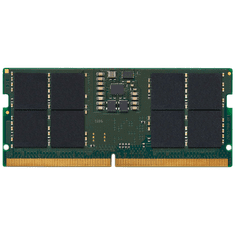 SAMSUNG M425R2GA3BB0-CQK memóriamodul 16 GB 1 x 16 GB DDR5 4800 MHz (M425R2GA3BB0-CQK)