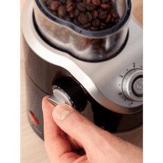 Eldom MK160 MILL Elektromos kávédaráló (MK160)