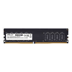 PNY 16GB / 2666 Performance DDR4 RAM (MD16GSD42666-SI)