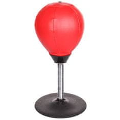 Merco Mini Boxing Ball asztali bokszlabda körte változat 36653