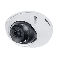 Vivotek FD9366-HV IP Dome kamera (FD9366-HV)