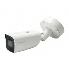 FCS-5095 biztonsági kamera Golyó IP biztonsági kamera Beltéri és kültéri 3840 x 2160 pixelek Padló/fal (FCS-5095)