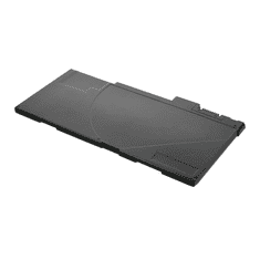 mitsu 740G1 HP ZBook / EliteBook akkumulátor 40 Wh (BC/HP-740G1)