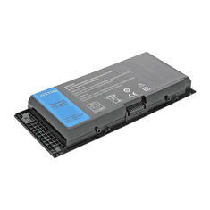 mitsu Dell Precision Notebook akkumulátor 49Wh (5BM317)