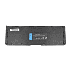 mitsu Dell 6430U Notebook akkumulátor 62Wh (5BM309)