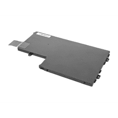 mitsu BC/DE-5445 Dell Notebook akkumulátor 3800 mAh (BC/DE-5445)