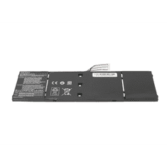 mitsu Acer Aspire V5-572 Notebook akkumulátor 53Wh (5BM732--BC//AC-V5-572)