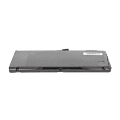 mitsu Battery 5BM311 Apple Notebook akkumulátor 73 Wh (5BM311)