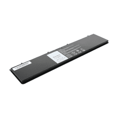 mitsu BC/DE-E7440 Dell Notebook akkumulátor 4500 mAh (BC/DE-E7440)