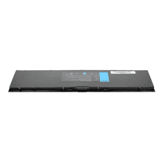 mitsu BC/DE-E7440 Dell Notebook akkumulátor 4500 mAh (BC/DE-E7440)