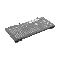 mitsu BC/HP-450G6 HP Notebook akkumulátor 3500 mAh (BC/HP-450G6 (5BM318))