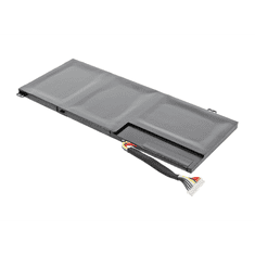 mitsu BC/AC-VN7 Acer Notebook Akkumulátor 52,5Wh (5BM284)