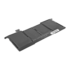 mitsu Battery 5BM315 Apple Notebook akkumulátor 38 Wh (5BM315)