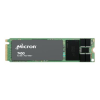 Micron 480GB 7450 Pro M.2 NVMe PCIe SSD (MTFDKBA480TFR-1BC1ZABYYR)