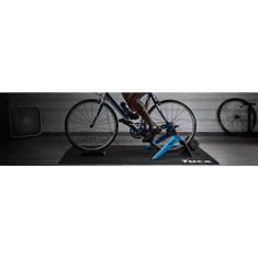 Garmin Tacx Boost kerékpáros tréner (010-02419-01) (010-02419-01)