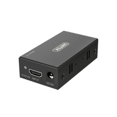 Unitek HDMI Extender (max. 60m) (V100A)