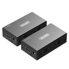 Unitek HDMI Extender (max. 60m) (V100A)