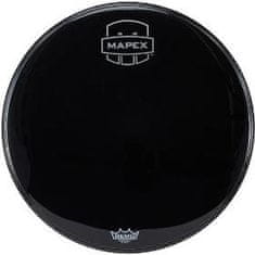 Mapex 0318-624BB-MPN BLANA FEKETE