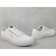 Lee Cooper Cipők fehér 37 EU LCW24312201