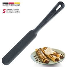 Westmark GENTLE palacsintasütő spatula