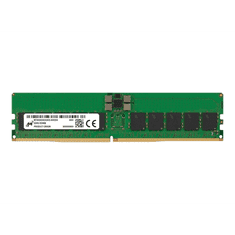 Micron RAM D4 3200 32GB ECC Tray (MTA18ASF4G72AZ-3G2T)