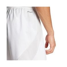 Adidas Nadrág fehér 182 - 187 cm/XL IQ4756