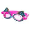 Pag gyermek úszószemüveg rózsaszín csomag 1 db